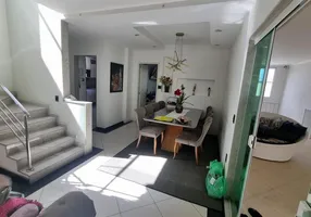 Foto 1 de Casa com 5 Quartos à venda, 205m² em  Vila Valqueire, Rio de Janeiro