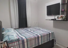 Foto 1 de Apartamento com 3 Quartos à venda, 70m² em São Lucas, São Paulo