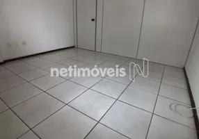 Foto 1 de Sala Comercial à venda, 23m² em São Lucas, Belo Horizonte