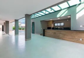 Foto 1 de Casa de Condomínio com 5 Quartos à venda, 543m² em Alphaville Ipês, Goiânia