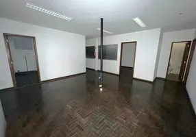 Foto 1 de Sala Comercial para alugar, 250m² em Lourdes, Belo Horizonte