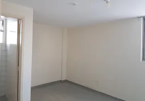 Foto 1 de Apartamento com 1 Quarto para alugar, 45m² em Setor Aeroporto, Goiânia