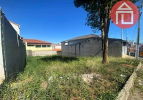 Foto 1 de Lote/Terreno à venda, 320m² em Aparecida , Bragança Paulista