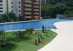 Foto 1 de Apartamento com 3 Quartos à venda, 126m² em Pituba, Salvador