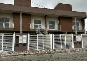 Foto 1 de Casa com 3 Quartos à venda, 90m² em Perequê, Porto Belo