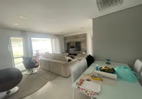 Foto 1 de Apartamento com 3 Quartos à venda, 86m² em Vila Carrão, São Paulo