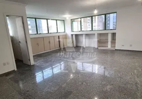 Foto 1 de Sala Comercial para alugar, 57m² em Centro, Curitiba