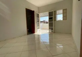 Foto 1 de Imóvel Comercial com 2 Quartos à venda, 101m² em Boa Vista, São José do Rio Preto