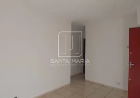 Foto 1 de Apartamento com 2 Quartos para alugar, 42m² em Jardim Botânico, Ribeirão Preto