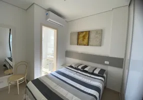 Foto 1 de Apartamento com 1 Quarto para alugar, 42m² em Vila Oliveira, Mogi das Cruzes