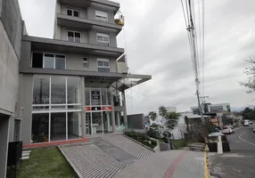 Foto 1 de Apartamento com 2 Quartos à venda, 88m² em Harmonia, Ivoti