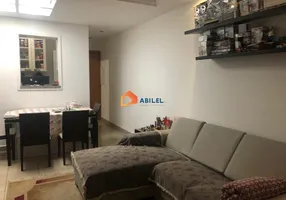 Foto 1 de Apartamento com 2 Quartos à venda, 64m² em Vila Formosa, São Paulo