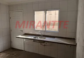 Foto 1 de Casa com 2 Quartos à venda, 94m² em Jardim Flor da Montanha, Guarulhos