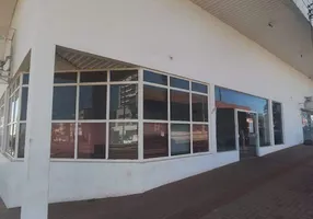 Foto 1 de Sala Comercial para alugar, 368m² em Parque São Paulo, Cascavel