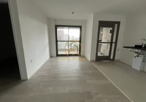 Foto 1 de Apartamento com 2 Quartos à venda, 65m² em Indianópolis, São Paulo