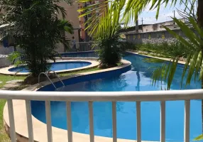 Foto 1 de Apartamento com 2 Quartos à venda, 58m² em Parque Verde, Belém