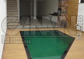 Foto 1 de Casa com 3 Quartos à venda, 245m² em Masterville, Sarzedo