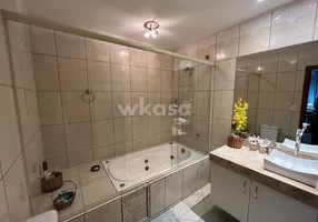 Foto 1 de Casa com 3 Quartos à venda, 150m² em Santa Cecília, Cariacica