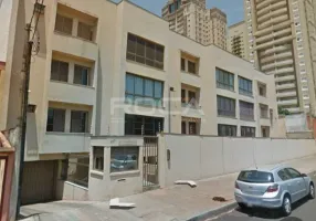 Foto 1 de Apartamento com 3 Quartos à venda, 93m² em Jardim Irajá, Ribeirão Preto