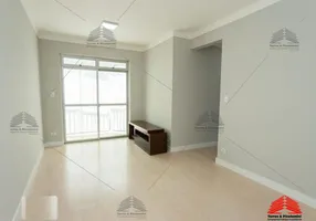 Foto 1 de Apartamento com 3 Quartos à venda, 70m² em Vila Formosa, São Paulo