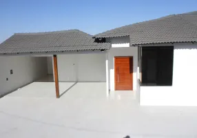 Foto 1 de Casa com 3 Quartos à venda, 202m² em Ponte Alta Norte, Brasília