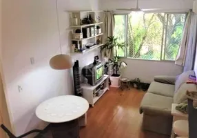 Foto 1 de Apartamento com 1 Quarto à venda, 44m² em Ipanema, Porto Alegre