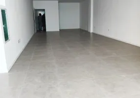 Foto 1 de Sala Comercial com 1 Quarto à venda, 78m² em Nacoes, Balneário Camboriú