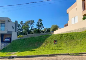 Foto 1 de Lote/Terreno à venda, 519m² em Encosta do Sol, Estância Velha