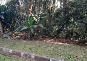 Foto 1 de Lote/Terreno à venda, 1500m² em Caraguata, Mairiporã