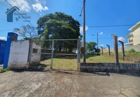 Foto 1 de Lote/Terreno à venda, 631m² em , Morungaba