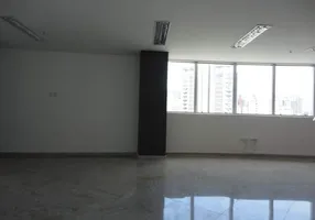 Foto 1 de Sala Comercial para alugar, 45m² em Santa Efigênia, Belo Horizonte