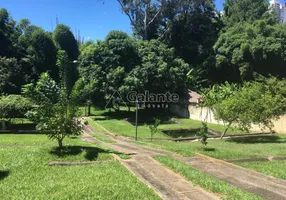 Foto 1 de Sobrado com 4 Quartos à venda, 336m² em Parque Rural Fazenda Santa Cândida, Campinas
