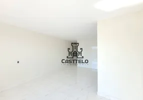 Foto 1 de Casa com 2 Quartos à venda, 67m² em Avelino A Vieira, Londrina