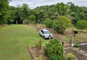 Foto 1 de Fazenda/Sítio com 3 Quartos à venda, 24200m² em Zona Rural, Registro