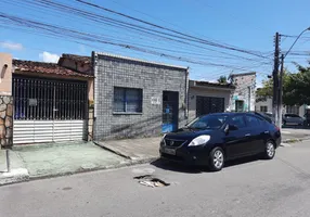 Foto 1 de Casa com 4 Quartos à venda, 140m² em Poço, Maceió