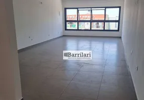 Foto 1 de Sala Comercial para alugar, 60m² em Portal dos Pássaros, Boituva