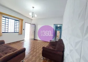 Foto 1 de Casa com 3 Quartos à venda, 180m² em Cidade Líder, São Paulo