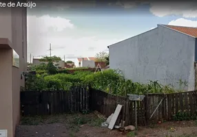 Foto 1 de Lote/Terreno à venda, 250m² em Pinheirinho, Toledo