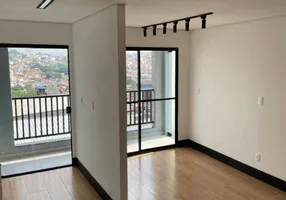 Foto 1 de Apartamento com 2 Quartos à venda, 70m² em Vila Barbosa, São Paulo