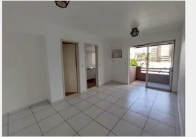 Foto 1 de Apartamento com 2 Quartos para alugar, 50m² em Pinheiro, São Leopoldo