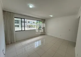 Foto 1 de Apartamento com 3 Quartos para alugar, 108m² em Beira Mar, Florianópolis