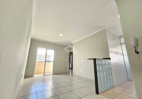 Foto 1 de Apartamento com 2 Quartos à venda, 53m² em Vila das Belezas, São Paulo