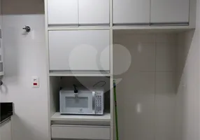 Foto 1 de Apartamento com 1 Quarto à venda, 42m² em Parada Inglesa, São Paulo