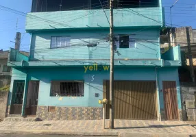 Foto 1 de Casa com 7 Quartos à venda, 390m² em Jardim Real, Arujá