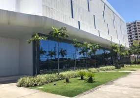 Foto 1 de Ponto Comercial para alugar, 600m² em Pina, Recife