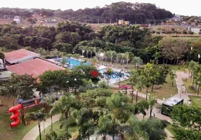 Foto 1 de Lote/Terreno à venda, 799m² em Alphaville, Ribeirão Preto