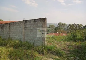 Foto 1 de Lote/Terreno à venda, 300m² em Lavras, Mairiporã