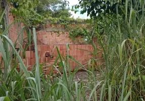 Foto 1 de Casa com 3 Quartos à venda, 140m² em Inoã, Maricá