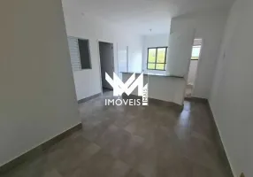 Foto 1 de Apartamento com 2 Quartos para alugar, 30m² em Vila Guilherme, São Paulo