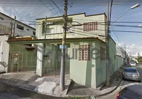 Foto 1 de Casa com 3 Quartos à venda, 230m² em Vila Romero, São Paulo